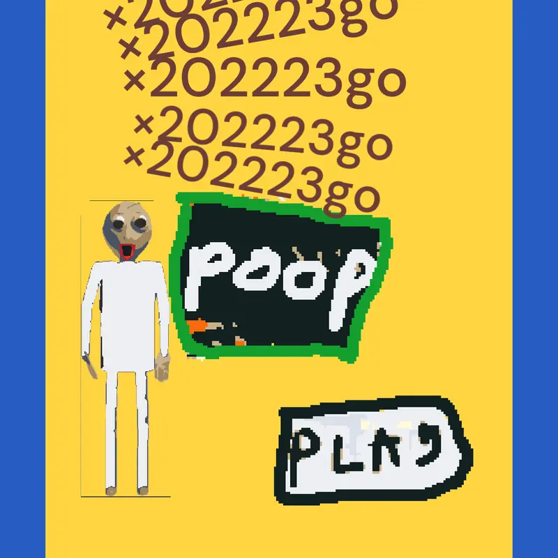 Game by @JiwanRai1
