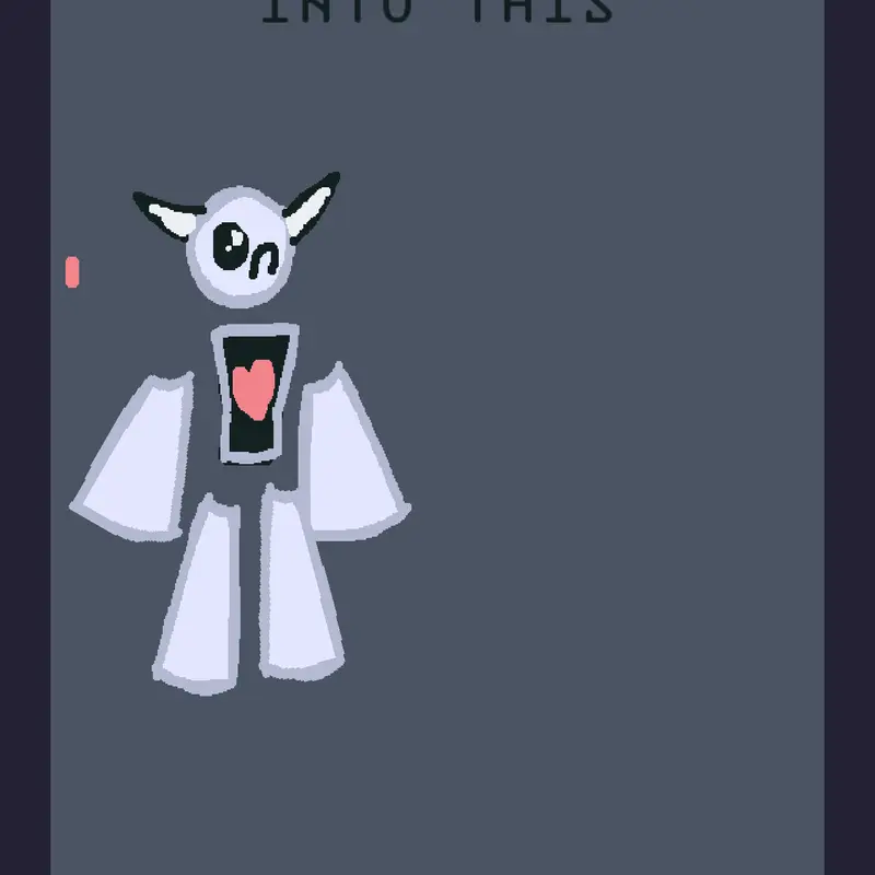 Game by @aprilstonum331