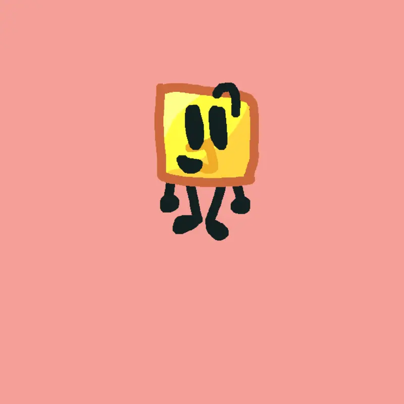 Game by @Cuberey