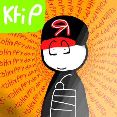 @krip_idk