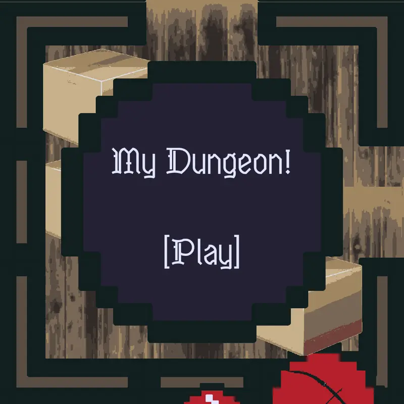 Game by @-TheWitheredAlt