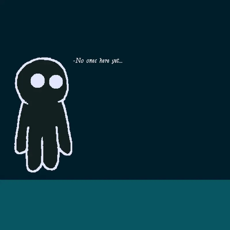 Game by @Normalism