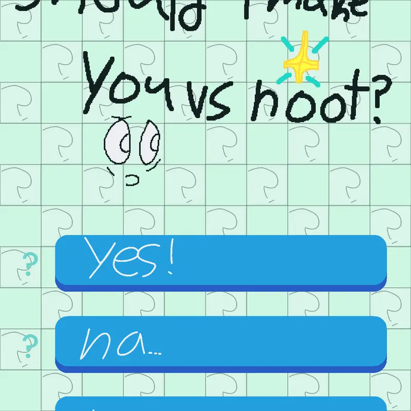 Game by @chemathecoolboy
