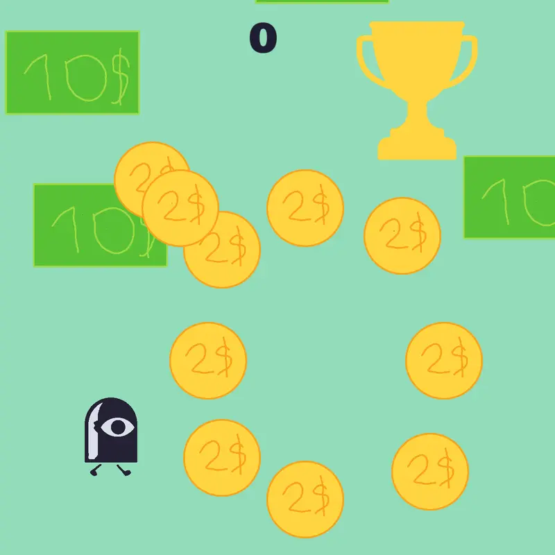 Game by @zefaradeeyan12