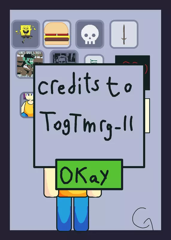Game by @anahid91