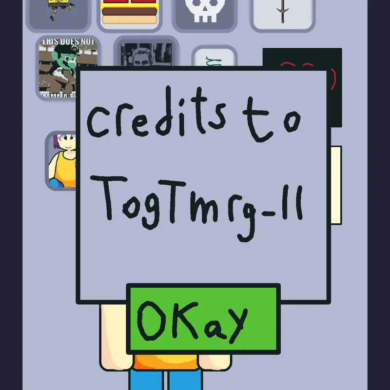 Game by @anahid91
