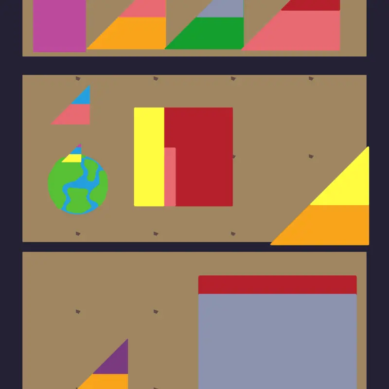 Game by @Anomyous