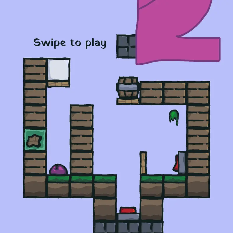 Game by @KS_ANTI-BALLOONPOP
