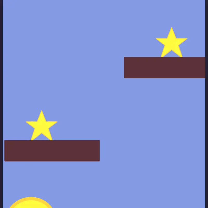 Game by @chantilly12