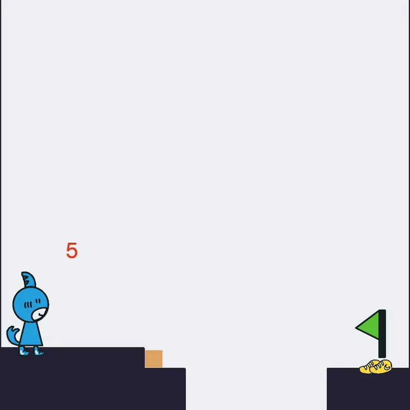 Game by @castlerta