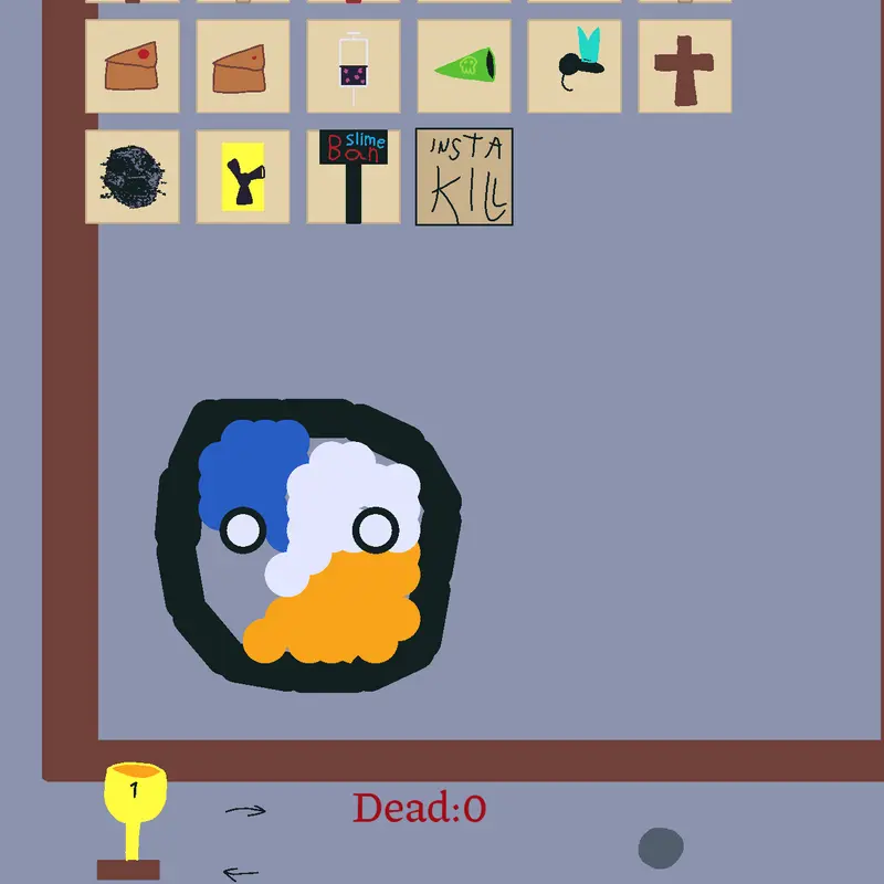 Game by @knightionISCOOL