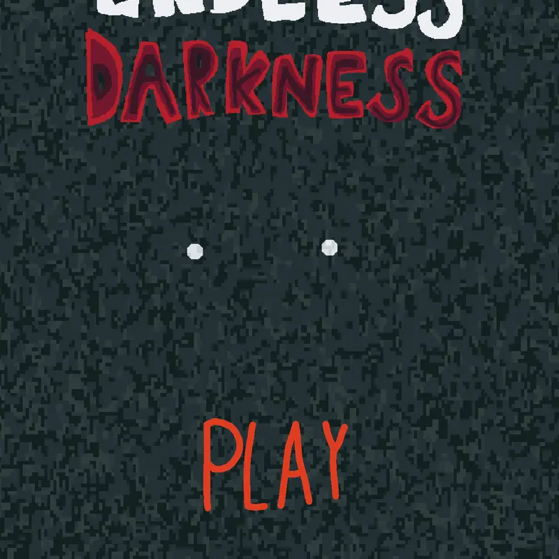 Game by @hanxsbluetvgaming