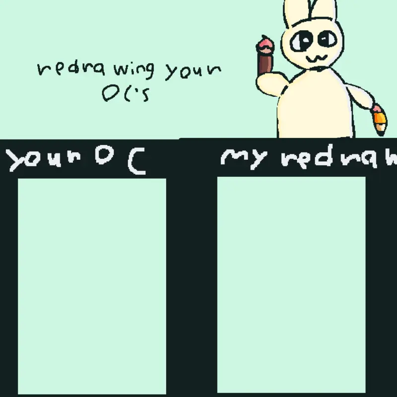 Game by @suvi_blue5