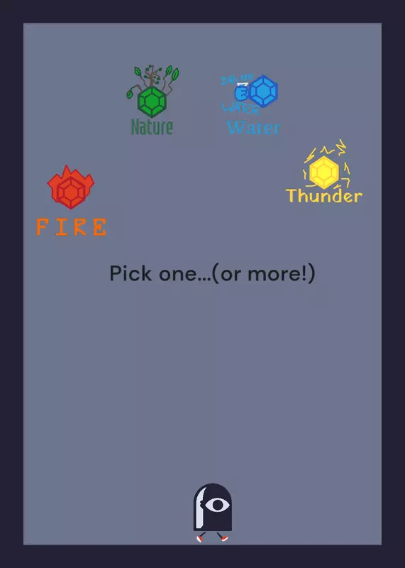 Game by @vicente444tablet