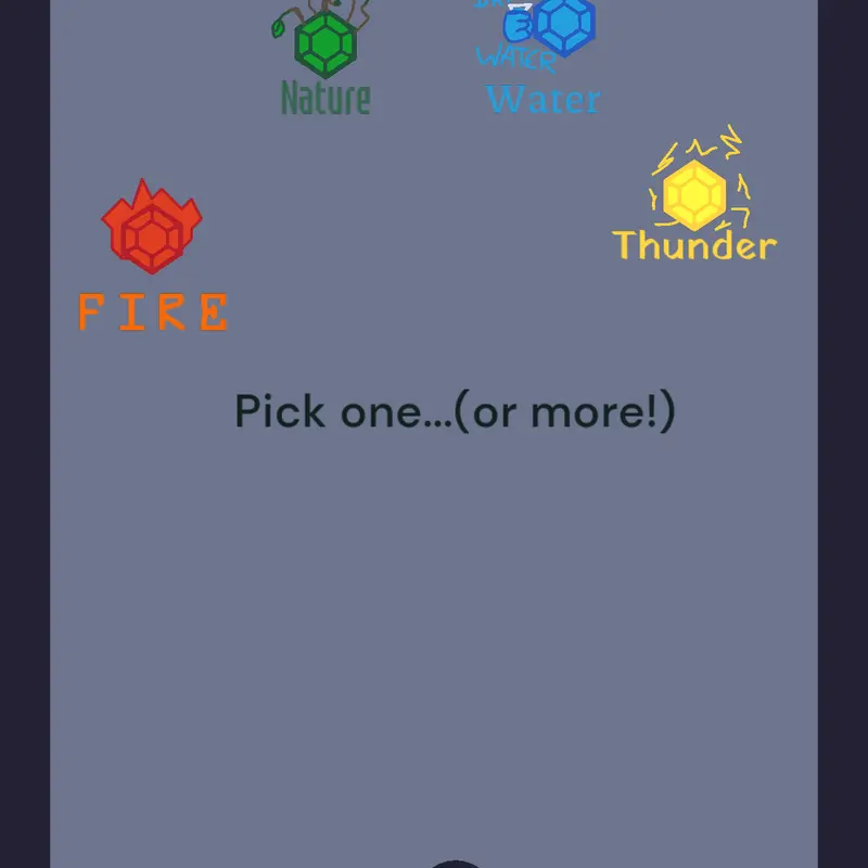 Game by @vicente444tablet