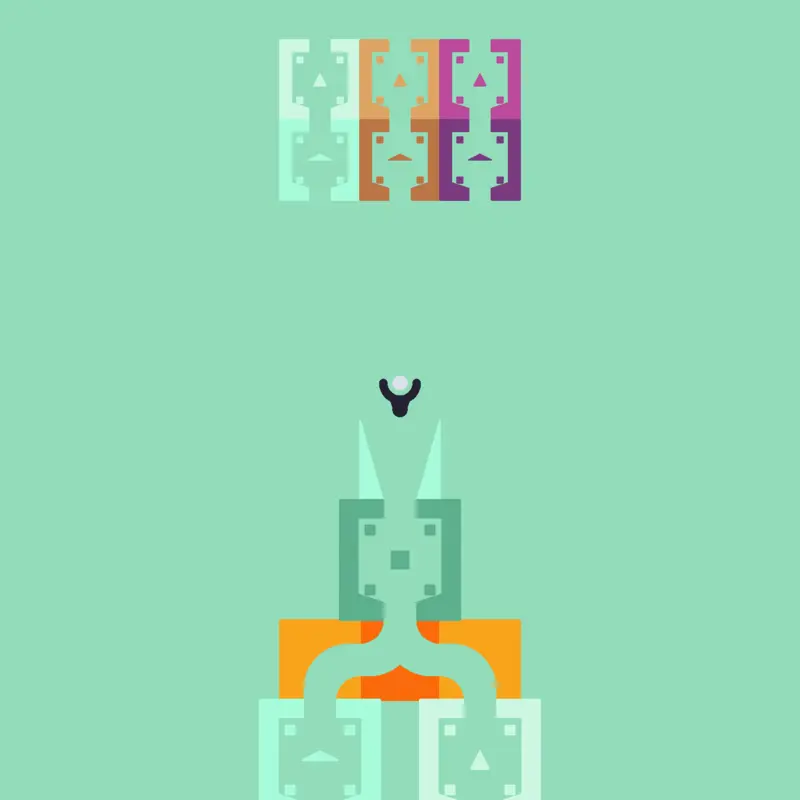 Game by @grayenf