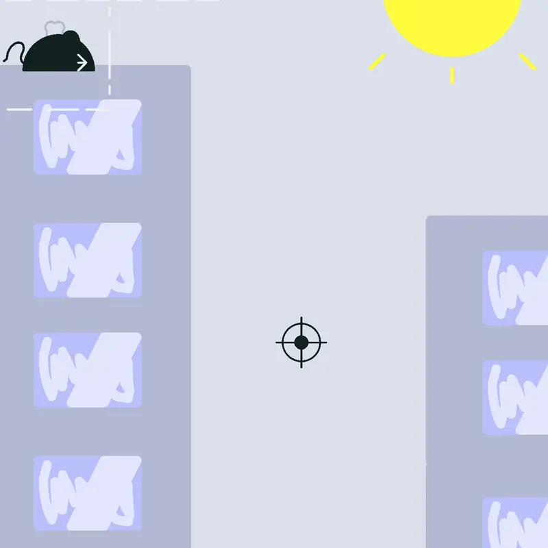 Game by @KH1F3
