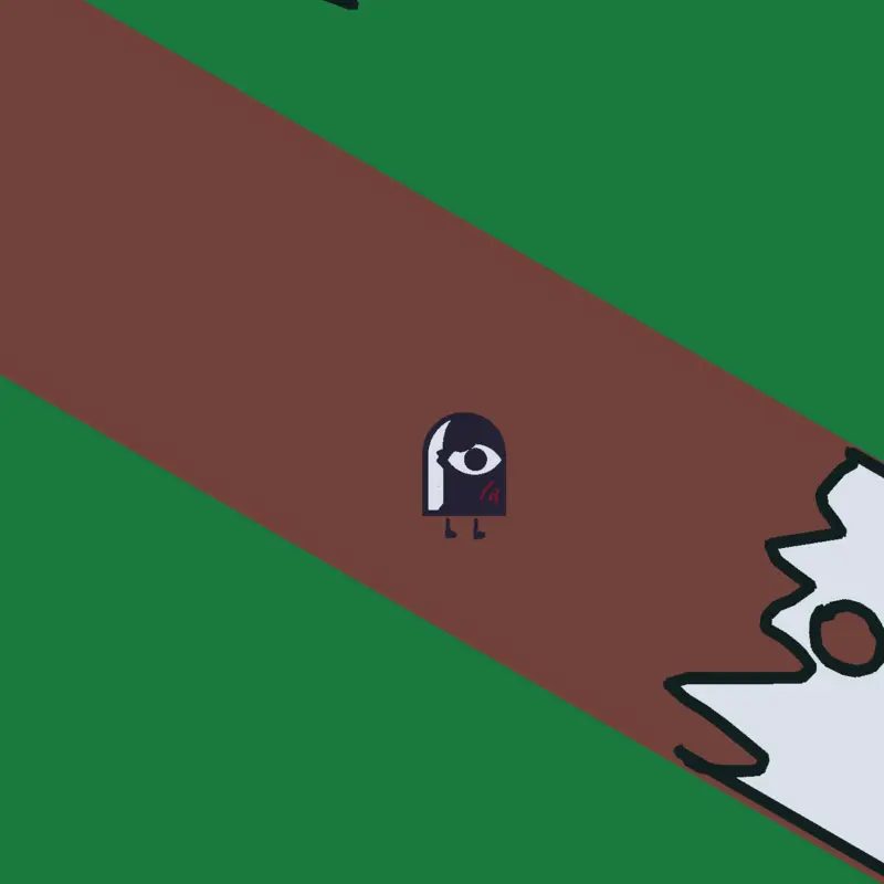 Game by @Fluny