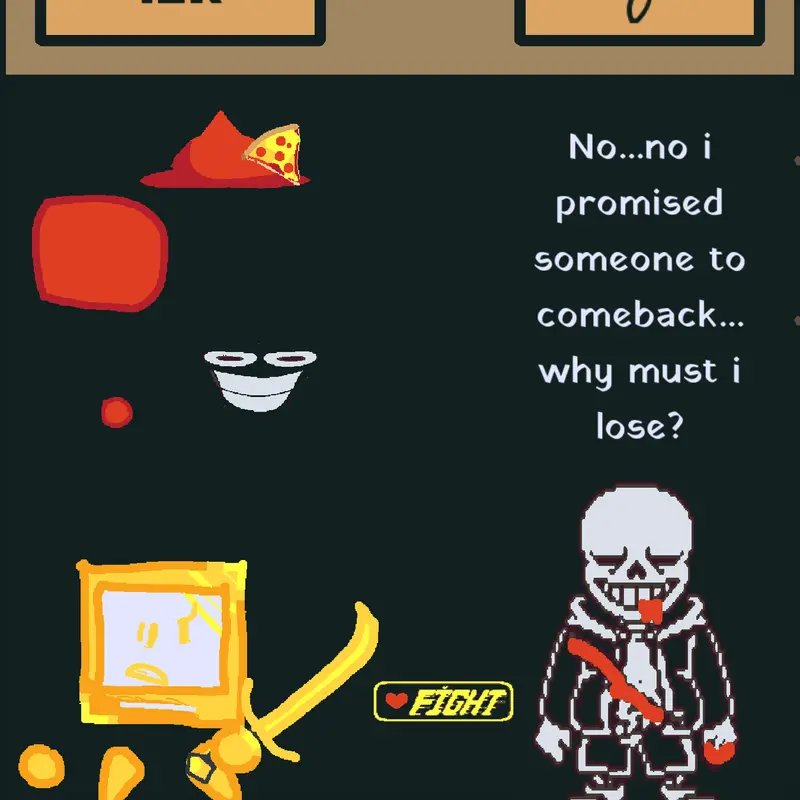 Game by @Theamongus_spy_tf2