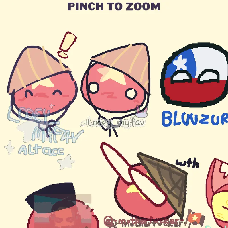 Game by @TIV1_2003