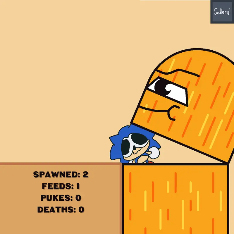Game by @-TheBootle123-