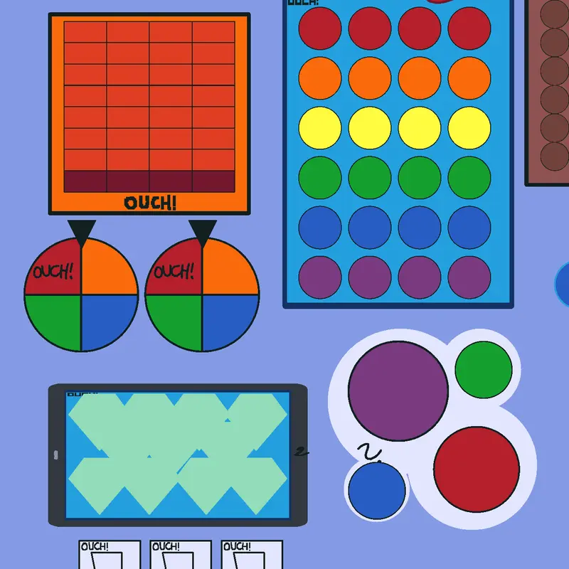 Game by @DISKO_CORE7245