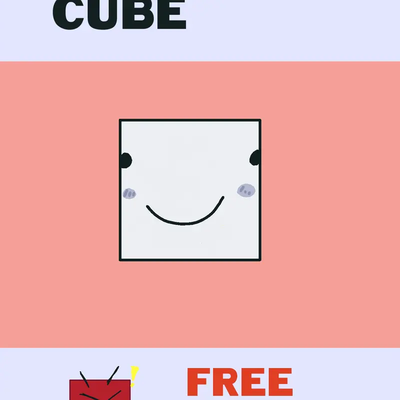 Game by @gamesandwich