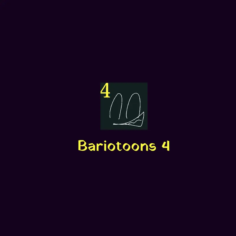 Game by @baliotoons_2026-2027