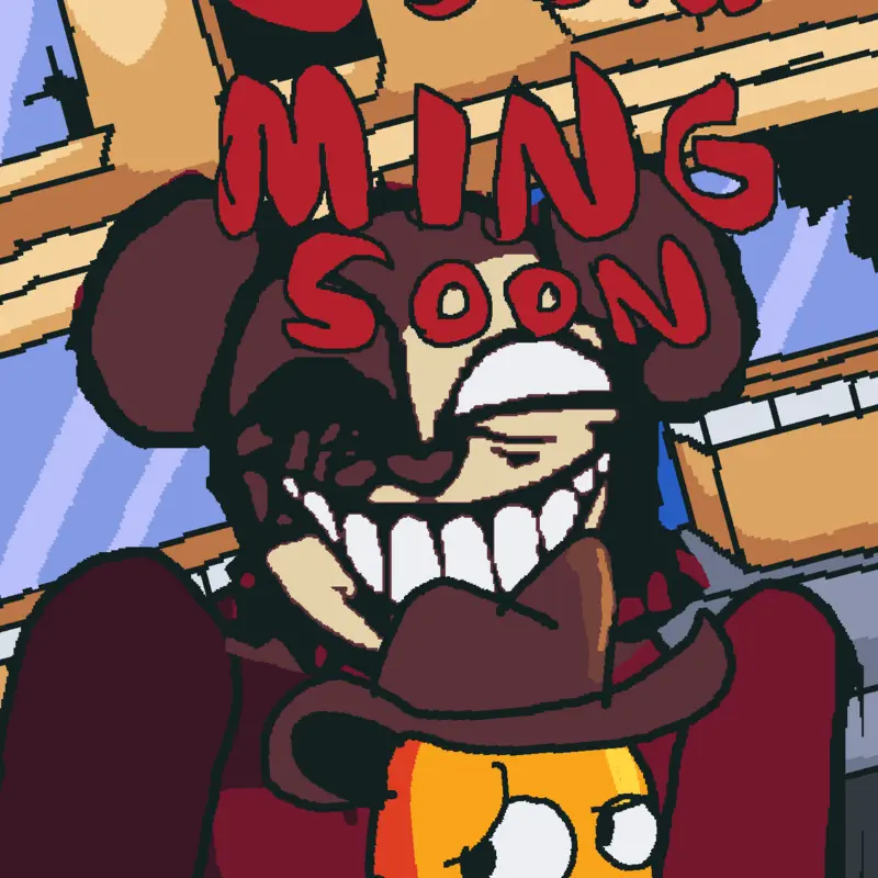 Game by @guardian_and_tinky_winky