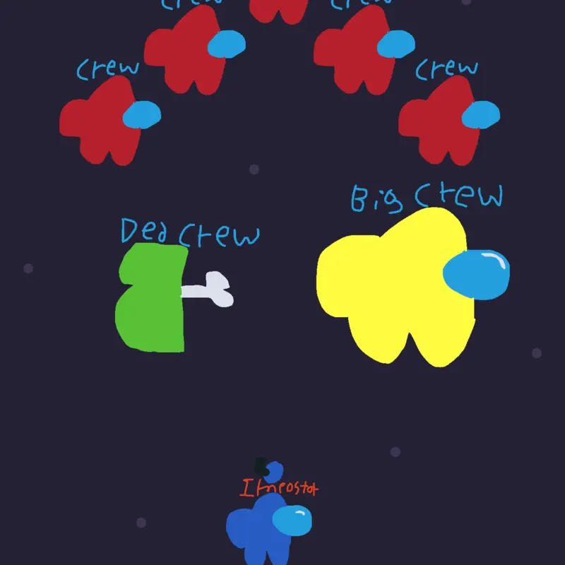 Game by @Alanhdness4