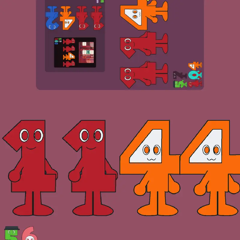 Game by @luca1234567890_October