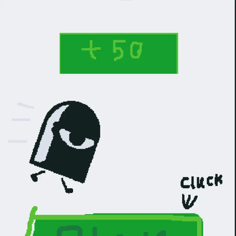 Game by @gengar6