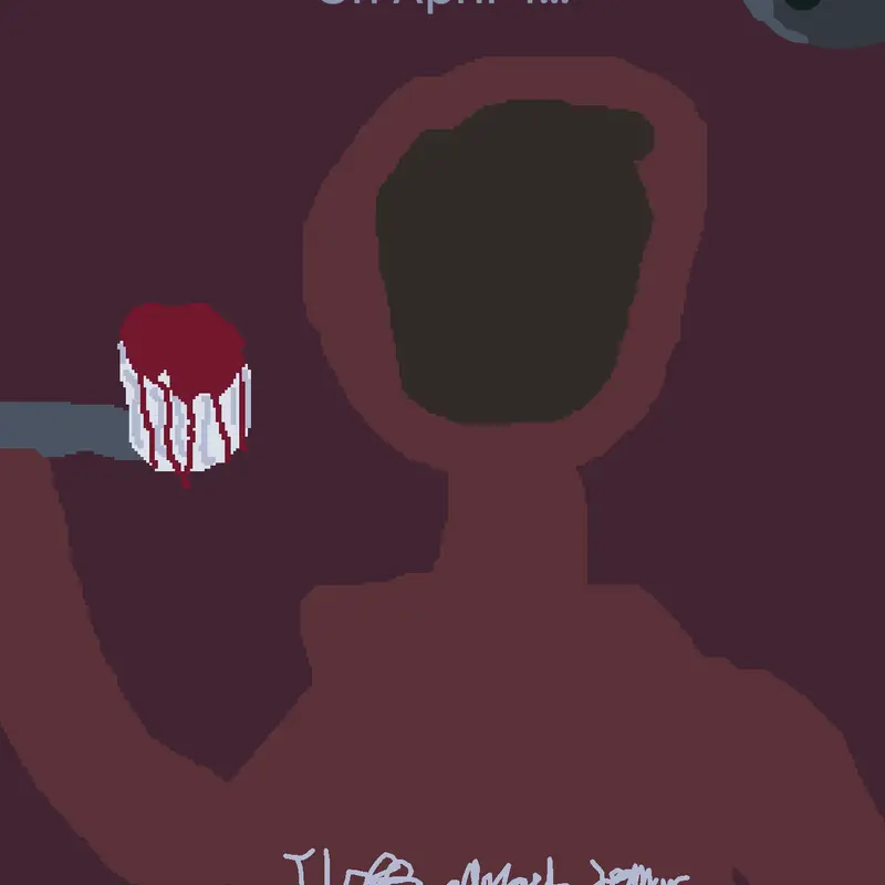 Game by @ProtoTypeee