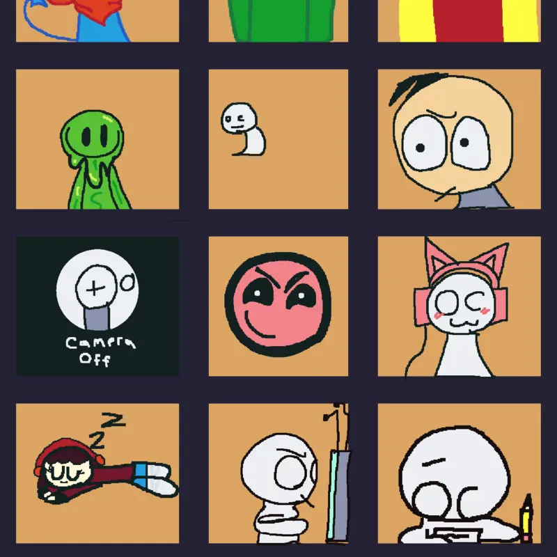 Game by @Sashok228
