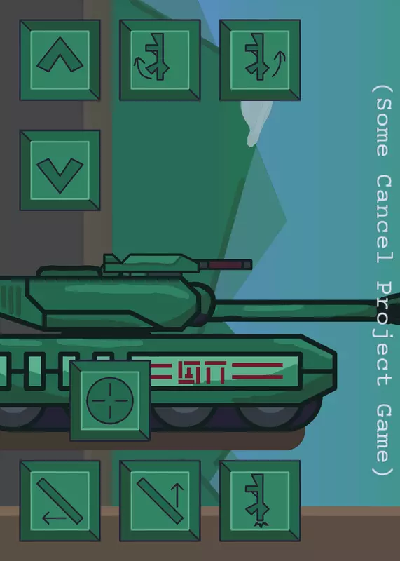 Game by @R-W