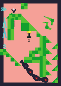 Afk game Create:baobbb