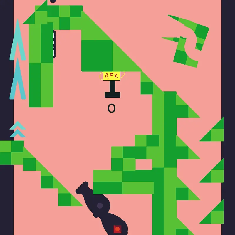Game by @Baobbb