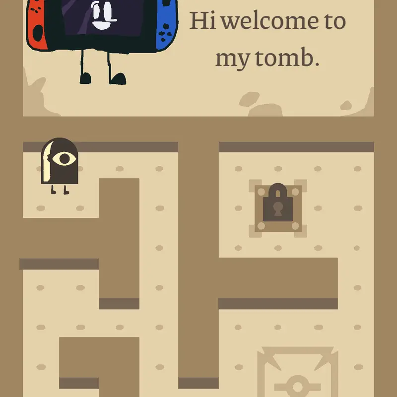 Game by @FernFan_BFDIE