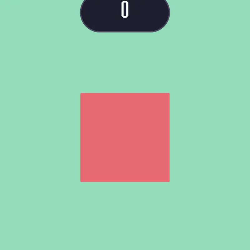 Game by @BestSkyboxLover