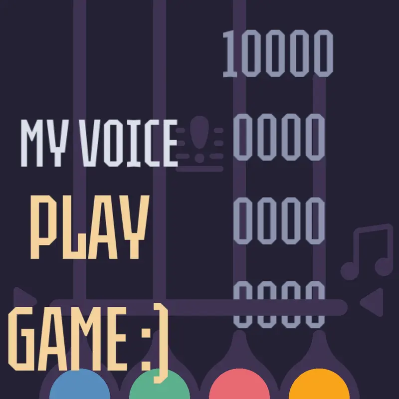 Game by @NILO45739
