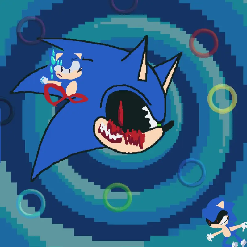 Game by @higyd