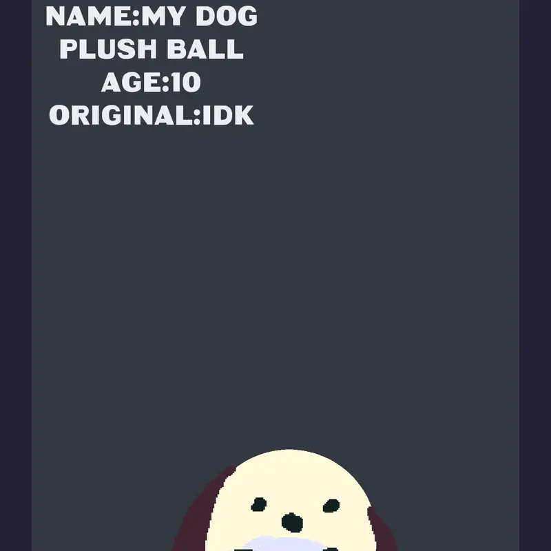 Game by @mian_offcial