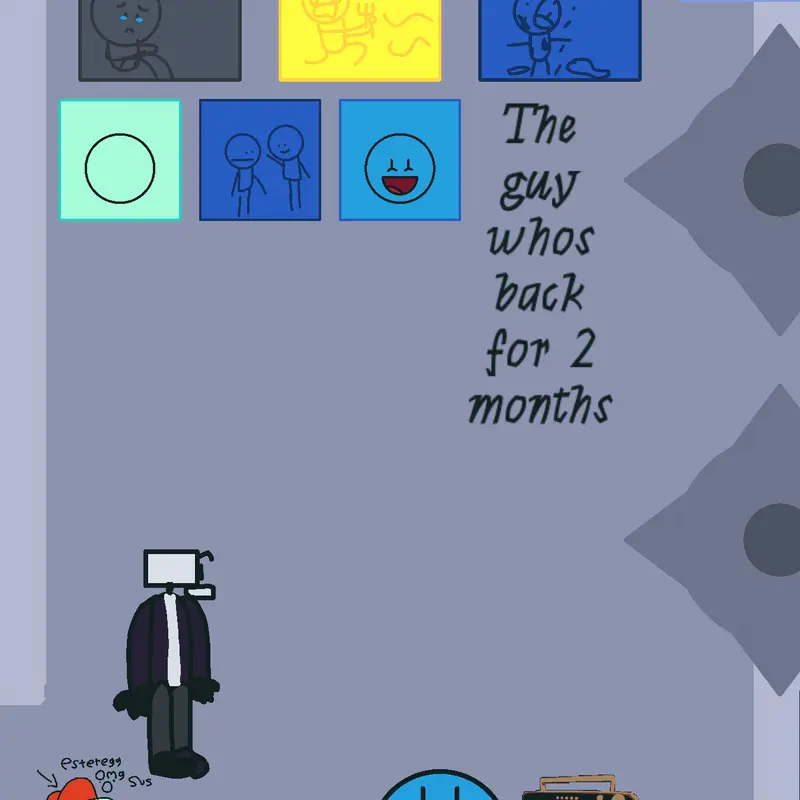 Game by @lgbtqhater_39392948