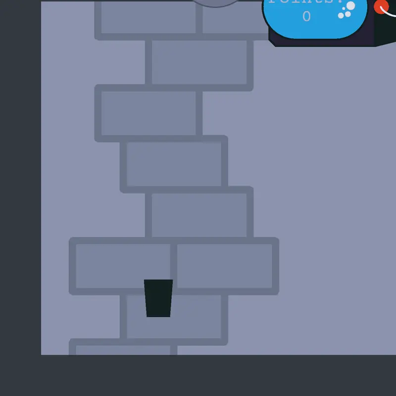 Game by @Kingtriztin