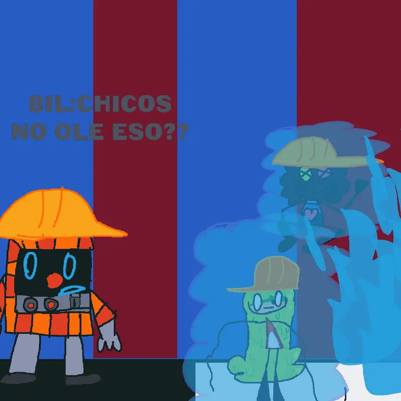Game by @lionelexeman23xd