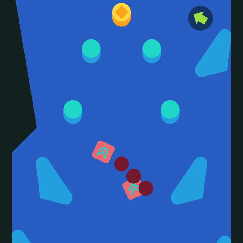 Game by @duki032918