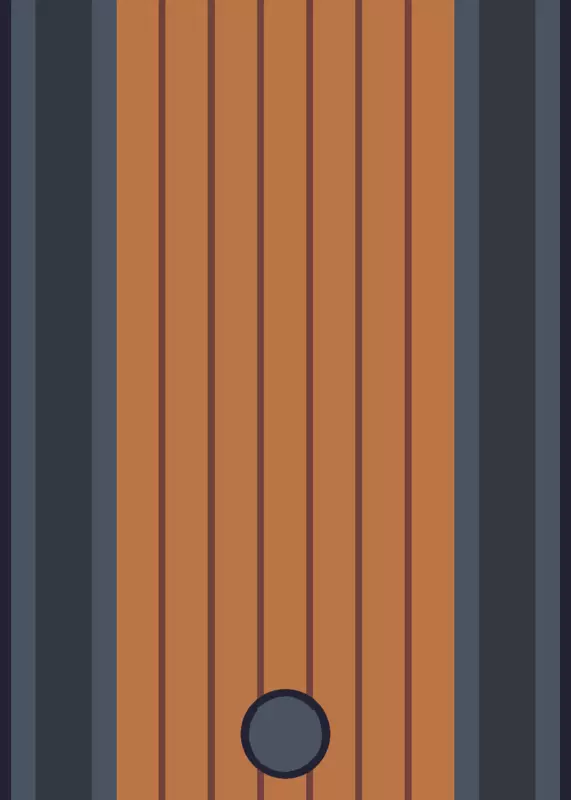 Game by @Volnd-De-La-Caleb