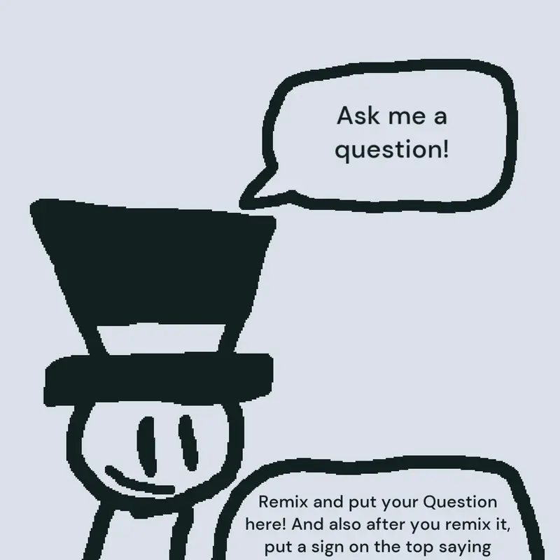 Game by @GuyWithTopHat