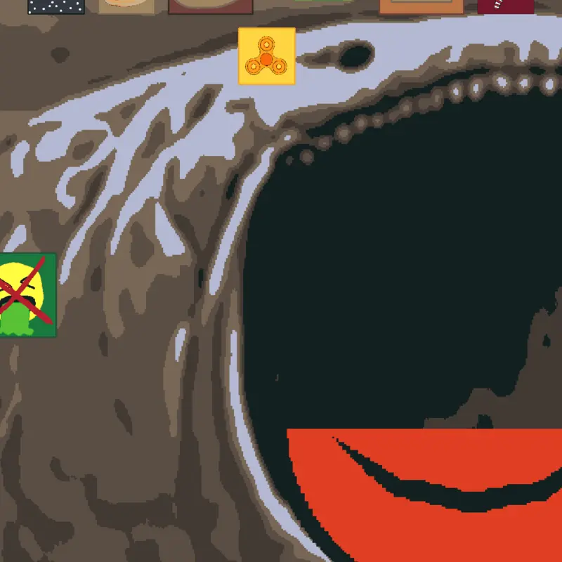 Game by @Flumboboy