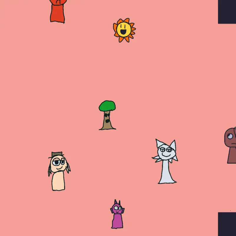 Game by @fyreblaster